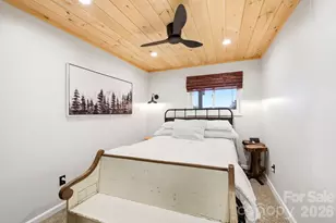 429 Green Cove Rd, Sugar Mountain, NC 28604 - Photo 28