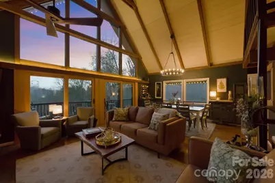 429 Green Cove Road, Sugar Mountain, NC 28604 - Photo 36