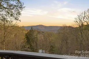 429 Green Cove Rd, Sugar Mountain, NC 28604 - Photo 10