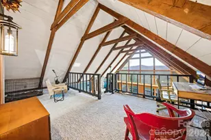 429 Green Cove Rd, Sugar Mountain, NC 28604 - Photo 20