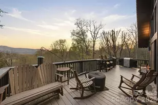 429 Green Cove Rd, Sugar Mountain, NC 28604 - Photo 8
