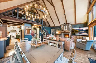 429 Green Cove Rd, Sugar Mountain, NC 28604 - Photo 14