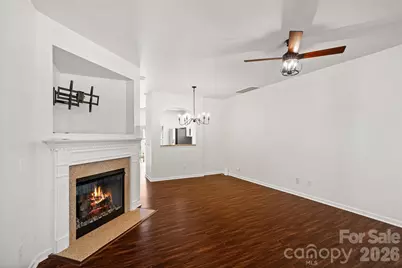 416 River Park Road, Belmont, NC 28012 - Photo 10