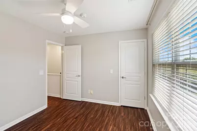 416 River Park Road, Belmont, NC 28012 - Photo 20