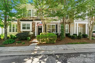 416 River Park Road, Belmont, NC 28012 - Photo 2