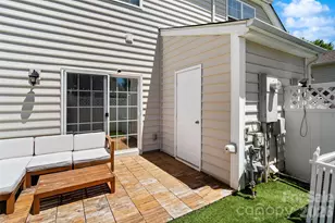 416 River Park Road, Belmont, NC 28012 - Photo 24