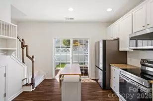 416 River Park Road, Belmont, NC 28012 - Photo 6