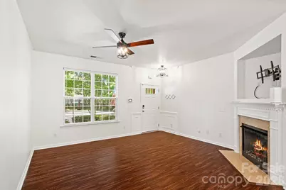 416 River Park Road, Belmont, NC 28012 - Photo 8