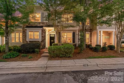 416 River Park Road, Belmont, NC 28012 - Photo 1