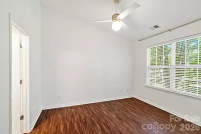 416 River Park Road, Belmont, NC 28012 - Photo 12