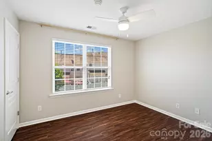 416 River Park Road, Belmont, NC 28012 - Photo 18
