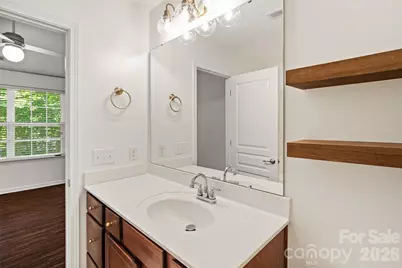 416 River Park Road, Belmont, NC 28012 - Photo 14