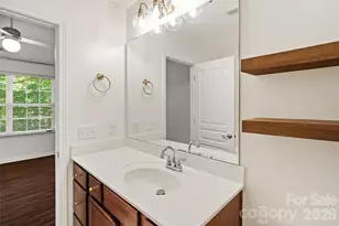 416 River Park Road, Belmont, NC 28012 - Photo 14