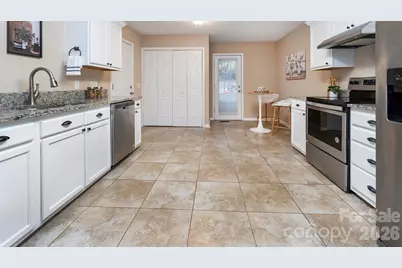 609 Forest Ridge Road, Kannapolis, NC 28083 - Photo 10