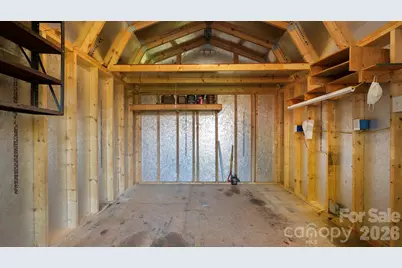 609 Forest Ridge Road, Kannapolis, NC 28083 - Photo 24