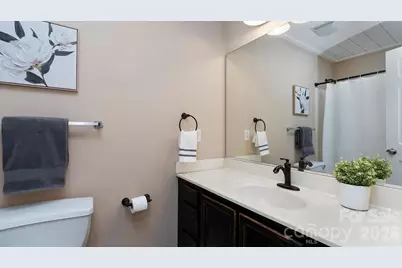609 Forest Ridge Road, Kannapolis, NC 28083 - Photo 18