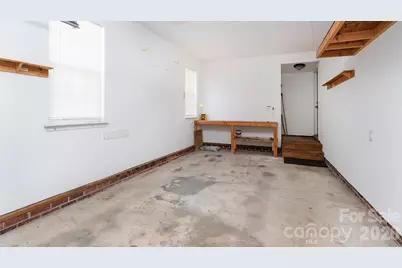 609 Forest Ridge Road, Kannapolis, NC 28083 - Photo 20