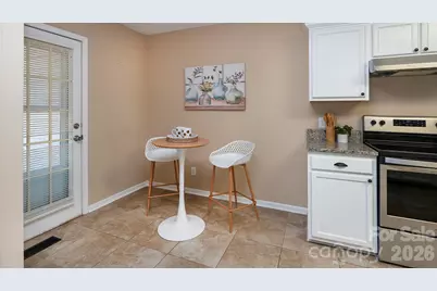 609 Forest Ridge Road, Kannapolis, NC 28083 - Photo 14