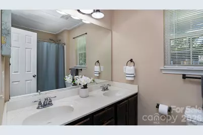 609 Forest Ridge Road, Kannapolis, NC 28083 - Photo 16