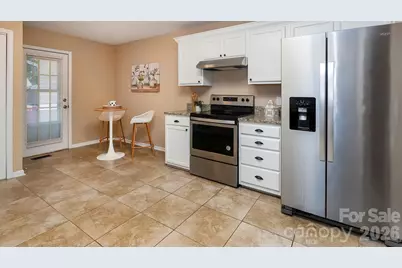 609 Forest Ridge Road, Kannapolis, NC 28083 - Photo 12