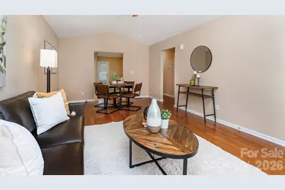 609 Forest Ridge Road, Kannapolis, NC 28083 - Photo 6