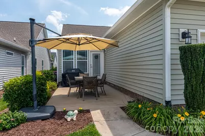 17718 Morehampton Avenue, Cornelius, NC 28031 - Photo 24