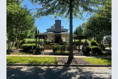17718 Morehampton Avenue, Cornelius, NC 28031 - Photo 40