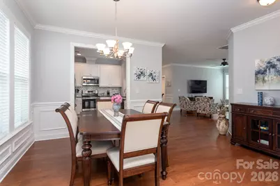 17718 Morehampton Avenue, Cornelius, NC 28031 - Photo 10