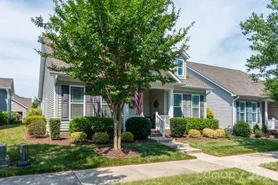 17718 Morehampton Avenue, Cornelius, NC 28031 - Photo 26