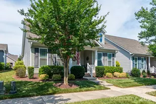 17718 Morehampton Ave, Cornelius, NC 28031 - Photo 26