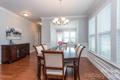17718 Morehampton Avenue, Cornelius, NC 28031 - Photo 12