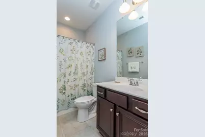 17718 Morehampton Avenue, Cornelius, NC 28031 - Photo 20