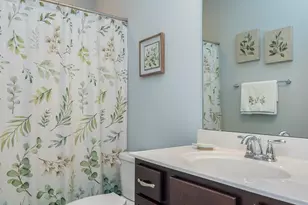 17718 Morehampton Ave, Cornelius, NC 28031 - Photo 20