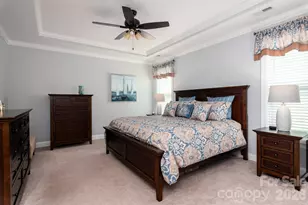 17718 Morehampton Ave, Cornelius, NC 28031 - Photo 14
