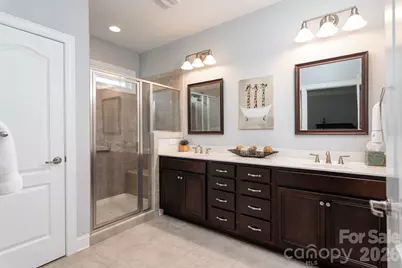 17718 Morehampton Avenue, Cornelius, NC 28031 - Photo 16