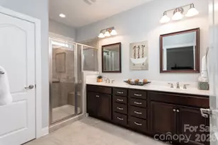 17718 Morehampton Ave, Cornelius, NC 28031 - Photo 16
