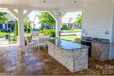 17718 Morehampton Avenue, Cornelius, NC 28031 - Photo 36
