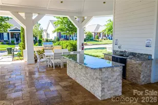17718 Morehampton Ave, Cornelius, NC 28031 - Photo 36