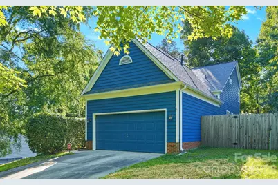 390 Amhurst Street SW, Concord, NC 28025 - Photo 4