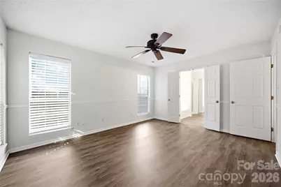 390 Amhurst Street SW, Concord, NC 28025 - Photo 18