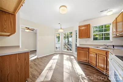 390 Amhurst Street SW, Concord, NC 28025 - Photo 10