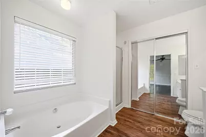 390 Amhurst Street SW, Concord, NC 28025 - Photo 20