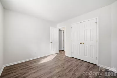 390 Amhurst Street SW, Concord, NC 28025 - Photo 28