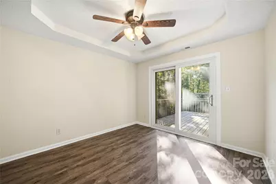 390 Amhurst Street SW, Concord, NC 28025 - Photo 8