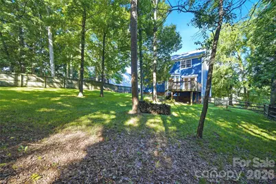 390 Amhurst Street SW, Concord, NC 28025 - Photo 40