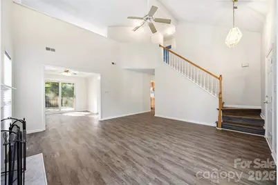 390 Amhurst Street SW, Concord, NC 28025 - Photo 6