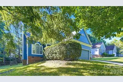 390 Amhurst Street SW, Concord, NC 28025 - Photo 2