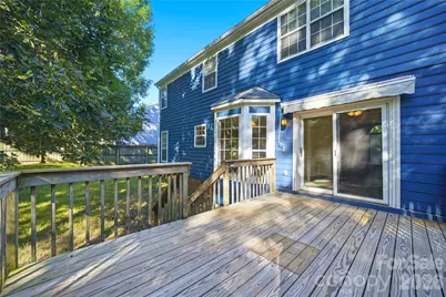 390 Amhurst Street SW, Concord, NC 28025 - Photo 34