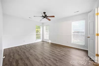 390 Amhurst Street SW, Concord, NC 28025 - Photo 16