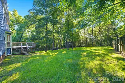 390 Amhurst Street SW, Concord, NC 28025 - Photo 38
